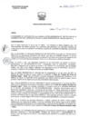 Vista preliminar de documento Resolución Directoral 060-2021-D-HV.pdf