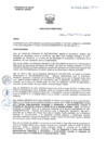 Vista preliminar de documento Resolución Directoral 061-2021-D-HV.pdf