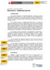 Vista preliminar de documento Resolución N° 065-2022-OSCE/PRE