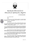 Vista preliminar de documento 2022UAC-000706577-05.pdf