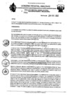 Vista preliminar de documento RDRG Nº269.pdf