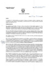 Vista preliminar de documento Resolución Directoral 064-2021-D-HV.pdf