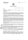 Vista preliminar de documento Resolución Directoral 065-2021-D-HV.pdf