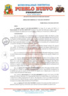 Vista preliminar de documento R.G-N-36-2022-GM-MDPN-F.pdf