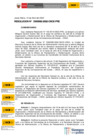 Vista preliminar de documento Resolución N° 062-2022-OSCE/PRE