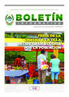 Vista preliminar de documento BOLETIN 18-04-2022