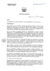 Vista preliminar de documento Resolución Directoral 069-2021-D-HV.pdf