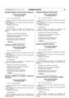 Vista preliminar de documento RS N° 047-2019-PCM Nombramiento de Ministra