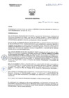 Vista preliminar de documento Resolución Directoral 070-2021-D-HV.pdf