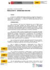 Vista preliminar de documento Resolución N° 028-2022-OSCE/SGE