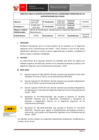 Vista preliminar de documento Directiva N° 0001-2022-OSCE-SGE