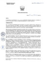 Vista preliminar de documento Resolución Directoral 071-2021-D-HV.pdf