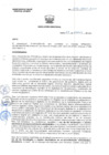 Vista preliminar de documento Resolución Directoral 072-2021-D-HV.pdf