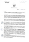 Vista preliminar de documento Resolución Directoral 073-2021-D-HV.pdf