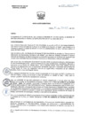 Vista preliminar de documento Resolución Directoral 074-2021-D-HV.pdf
