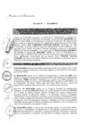 Vista preliminar de documento 278-Convenio N° 278-2018-MINEDU (TP MD Colán)