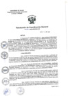 Vista preliminar de documento RESOLUCION CG N 074-2022-PRONIS-CG.pdf
