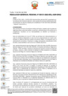 Vista preliminar de documento RESOLUCION GERENCIAL REGIONAL-000121-2022-GGR-GRAG.pdf