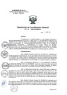 Vista preliminar de documento RESOLUCION CG N 073-2022-PRONIS-CG.pdf