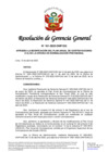 Vista preliminar de documento RGG 101 2022 ONP GG  HR 063767 2022 R  R  R y Anexo 1 PAC V.6R R.pdf