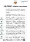 Vista preliminar de documento RESOLUCION GERENCIAL REGIONAL-000122-2022-GGR-GRAG.pdf
