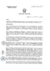 Vista preliminar de documento Resolución Directoral 066-2021-D-HV.pdf