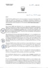 Vista preliminar de documento Resolución Directoral 068-2021-D-HV.pdf
