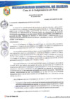 Vista preliminar de documento Resolución de Alcaldía Nº216-2020-MDH