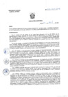 Vista preliminar de documento Resolución Directoral  079-2021-D-HV.pdf