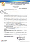 Vista preliminar de documento Resolución de Alcaldía Nº217-2020-MDH