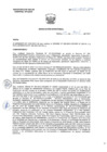 Vista preliminar de documento Resolución Directoral 081-2021-D-HV.pdf