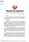 Vista preliminar de documento RJ n.°728-2022-MINEDU-VMGI-PRONABEC-OAF.pdf