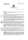 Vista preliminar de documento Resolución Directoral 082-2021-D-HV.pdf