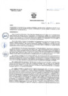 Vista preliminar de documento Resolución Directoral 083-2021-D-HV.pdf
