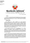 Vista preliminar de documento RJ n.°729-2022-MINEDU-VMGI-PRONABEC-OAF.pdf