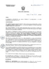 Vista preliminar de documento Resolución Directoral  087-2021-D-HV.pdf