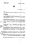 Vista preliminar de documento Resolución Directoral 089-2021-D-HV.pdf