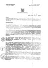 Vista preliminar de documento Resolución Directoral 091-2021-D-HV.pdf