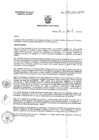Vista preliminar de documento Resolución Directoral 093-2021-D-HV.pdf