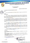 Vista preliminar de documento Resolución de Alcaldía Nº219-2020-MDH