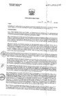 Vista preliminar de documento Resolución Directoral 094-2021-D-HV.pdf