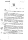 Vista preliminar de documento Resolución Directoral 095-2021-D-HV.pdf