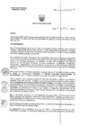 Vista preliminar de documento Resolución Directoral 097-2021-D-HV.pdf