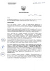 Vista preliminar de documento Resolución Directoral 098-2021-D-HV.pdf