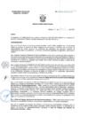 Vista preliminar de documento Resolución Directoral 099-2021-D-HV.pdf