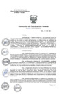 Vista preliminar de documento RESOLUCION CG N 068-2022-PRONIS-CG.pdf