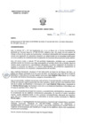 Vista preliminar de documento Resolución Directoral 100-2021-D-HV.pdf