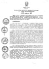 Vista preliminar de documento RGGR_662_2013.pdf
