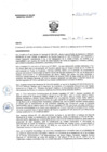 Vista preliminar de documento Resolución Directoral 102-2021-D-HV.pdf