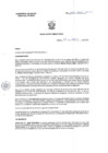 Vista preliminar de documento Resolución Directoral 105-2021-D-HV.pdf